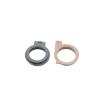 LLSGDFEH 302LZ25020 302H425150 2H425150 2LZ25020 Upper Roller Bushing for KYOCERA FS1028 1128 302LZ25010 2BR20180 5MVX441XN001 view 3