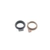 LLSGDFEH 302LZ25020 302H425150 2H425150 2LZ25020 Upper Roller Bushing for KYOCERA FS1028 1128 302LZ25010 2BR20180 5MVX441XN001 view 4