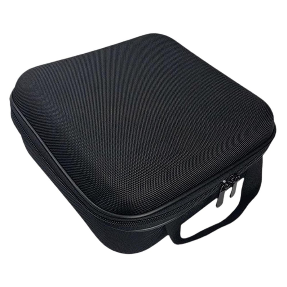 kowaku RC Controller Carrying Bag RC Case Practical, Waterproof, Durability, Protector EVA for Wfly9 at9S at10 at9