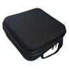 kowaku RC Controller Carrying Bag RC Case Practical, Waterproof, Durability, Protector EVA for Wfly9 at9S at10 at9 view 1