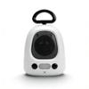 Dpofirs AI Robot Talking Interactive Dialogue Telling Story Mini Voice Robot, Parental Monitoring Mode, Encyclopedia Q and A, English Learning, Multi Role Voice Model view 1