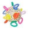 Manhattan Toy Click Clack Colorpop Developmental Activity Baby Toy view 4