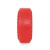 4Pcs Silicone Rubber Insert Foam for Fit - 1.9" Wheel Tires 105-120mm Foam for Fit for 1/10 RC Crawler Car Upgrade Part RC Accessory view 3