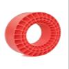 4Pcs Silicone Rubber Insert Foam for Fit - 1.9" Wheel Tires 105-120mm Foam for Fit for 1/10 RC Crawler Car Upgrade Part RC Accessory view 4