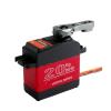 20Kg DS3218 Digital servo with 25T servo arm, Metal Remote Control Toy, Waterproof 180 Degrees view 1