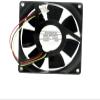 1pcs Drive Fan NC5332H74A MMF-09D24TS-MM6 0.22A view 1