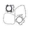 Motorcycle Cover Cylinder Gasket Kits For RC390 RC250 93730040000 90230035000 93830036000 90230027000 view 1