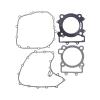 Motorcycle Cover Cylinder Gasket Kits For RC390 RC250 93730040000 90230035000 93830036000 90230027000 view 2