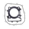 Motorcycle Cover Cylinder Gasket Kits For RC390 RC250 93730040000 90230035000 93830036000 90230027000 view 3