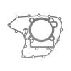 Motorcycle Cover Cylinder Gasket Kits For RC390 RC250 93730040000 90230035000 93830036000 90230027000 view 4
