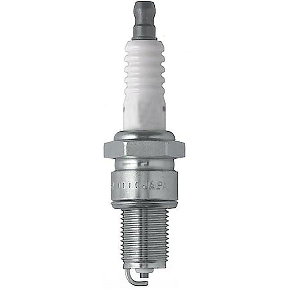 Replacement for fits Qty 4: Spark Plug Fits Case Replaces 14G52