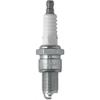 Replacement for fits Qty 4: Spark Plug Fits Case Replaces 14G52 view 1