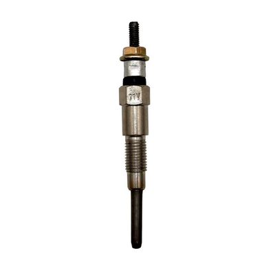 Replacement for fits Glow Plug Fits Bobcat Compact Excavator 320 Fits Kubota D722 ENE10-0049_7