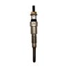 Replacement for fits Glow Plug Fits Bobcat Compact Excavator 320 Fits Kubota D722 ENE10-0049_7 view 1
