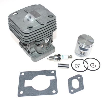 35mm Cylinder Piston Kit Compatible with FS120 2-Mix FS120R 2-Mix Models