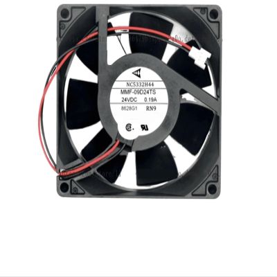 1pcs Drive Fan NC5332H44 MMF-09D24TS-RN9