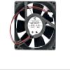 1pcs Drive Fan NC5332H44 MMF-09D24TS-RN9 view 1