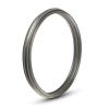 Chain Automatic Transmission Belt Parts For QR019CHA CVT 901067 view 1