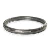 Chain Automatic Transmission Belt Parts For QR019CHA CVT 901067 view 2