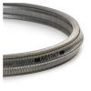 Chain Automatic Transmission Belt Parts For QR019CHA CVT 901067 view 3