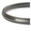 Chain Automatic Transmission Belt Parts For QR019CHA CVT 901067 view 4