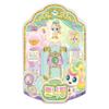 Catch Teenieping Princess Bonnyping Figure Set  view 1