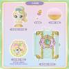 Catch Teenieping Princess Bonnyping Figure Set  view 2