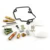 18MM Carburetor Repair PD18J Compatible with Scooter Moped Models Gy6 50 139 QMA QMB Aftermarket Replacement view 2