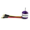 D2830 2830 Brushless Motor 750KV 850KV 1000KV 1300KV Brushless Super Control Motor(D2830 1300KV) view 1