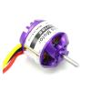 D2830 2830 Brushless Motor 750KV 850KV 1000KV 1300KV Brushless Super Control Motor(D2830 1300KV) view 3