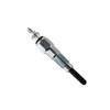 3pcs 12V Plug 11971777800 119717-77800 Compatible With 3TNA72 3TN75 3TNA75 3TNT5U 3TN66 3TNE68 3TNA68 view 2