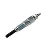 3pcs 12V Plug 11971777800 119717-77800 Compatible With 3TNA72 3TN75 3TNA75 3TNT5U 3TN66 3TNE68 3TNA68 view 3