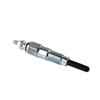 3pcs 12V Plug 11971777800 119717-77800 Compatible With 3TNA72 3TN75 3TNA75 3TNT5U 3TN66 3TNE68 3TNA68 view 4