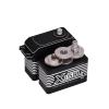 100kg 120kg 130kg 150KG brushless servo high Torque high Pressure Full Metal Gear Waterproof Motor 1/5(120kg brushless) view 4