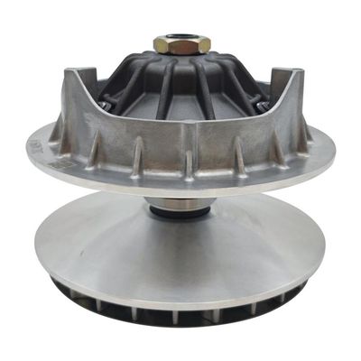 Compatible with Odes 2023 DC1000-3 Universal CVT Drive Pulley Assembly 1000CC Replacement for OEM 21050805301 Aftermarket Part