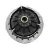 Compatible with Odes 2023 DC1000-3 Universal CVT Drive Pulley Assembly 1000CC Replacement for OEM 21050805301 Aftermarket Part view 2