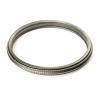 Belt Chain Suitable Gearbox Chain Parts For JF015E RE0F11A 901068 901072 901078(901068) view 1