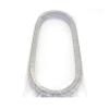 Belt Chain Suitable Gearbox Chain Parts For JF015E RE0F11A 901068 901072 901078(901068) view 2
