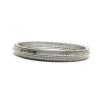Belt Chain Suitable Gearbox Chain Parts For JF015E RE0F11A 901068 901072 901078(901068) view 4