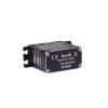 All-Metal high-Speed Hollow Cup servo 32KG 40KG 45K high Torque Waterproof IPX8(180 Degree 45kg) view 1