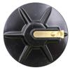 Replacement for fits Rotor Fits 200 230 240 Super H Super HV Super M Super MTA 21M1834 47425DY 47425D view 1