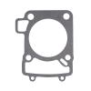 Motorcycle Engine Cover Cylinder Gasket Kits Set For RC200 2014-2017 view 2