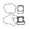Motorcycle Engine Cover Cylinder Gasket Kits Set For RC200 2014-2017 view 4