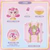 Catch Teenieping Princess Heartsping Figure Set  view 2