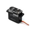 60KG Digital Servo Motor 14V Metal Gear Waterproof Brushless Remote Control Steering Servo(Continuous 360) view 1