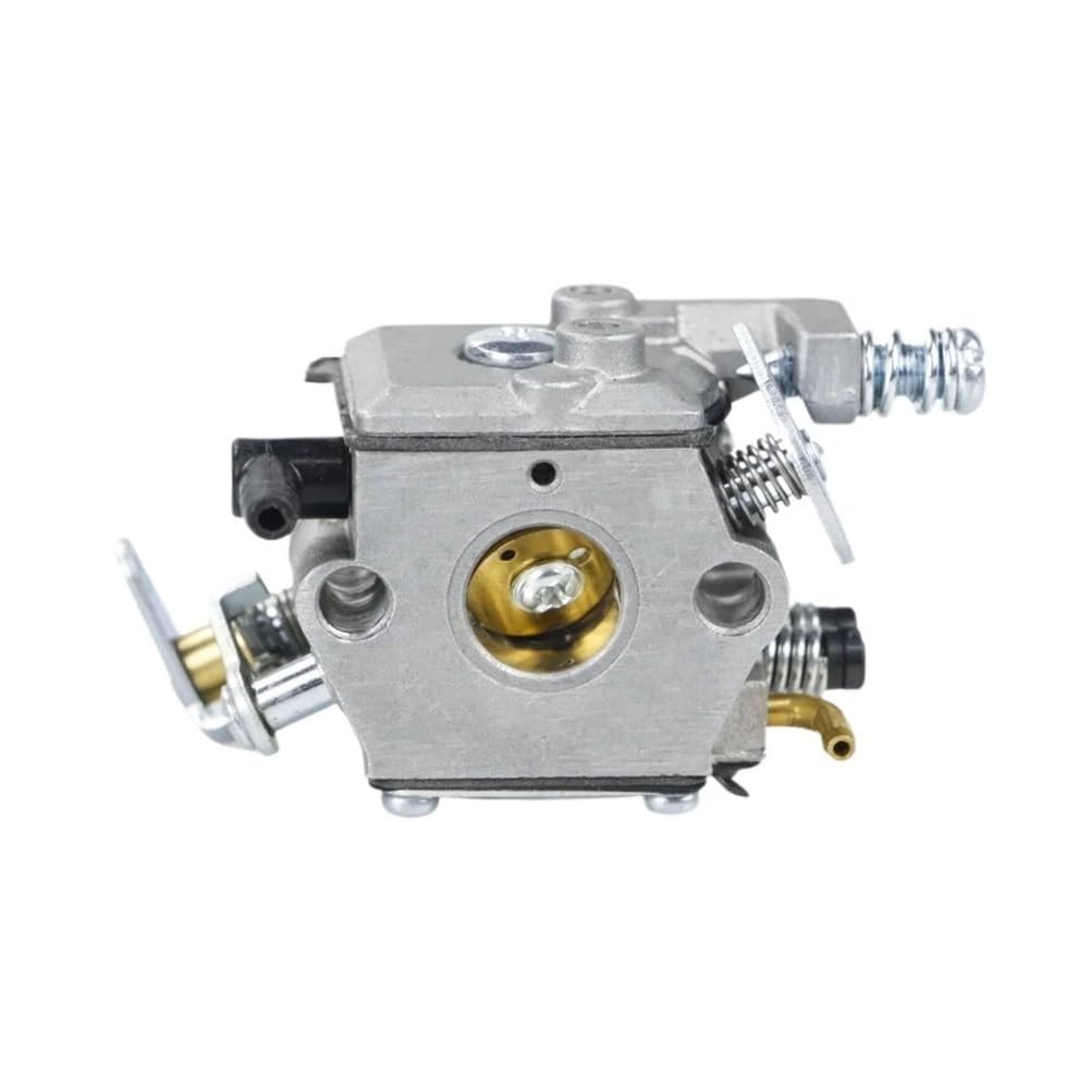 2500-Carburetor WT-481 Chainsaw for 81001 G2500 25CC Carburetor Mechanical Carburetor