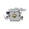 2500-Carburetor WT-481 Chainsaw for 81001 G2500 25CC Carburetor Mechanical Carburetor view 1