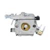 2500-Carburetor WT-481 Chainsaw for 81001 G2500 25CC Carburetor Mechanical Carburetor view 2