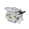 2500-Carburetor WT-481 Chainsaw for 81001 G2500 25CC Carburetor Mechanical Carburetor view 3