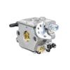 2500-Carburetor WT-481 Chainsaw for 81001 G2500 25CC Carburetor Mechanical Carburetor view 4